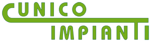 Cunico Impianti
